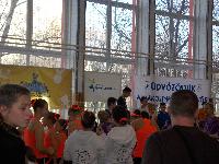 dscn1379.jpg