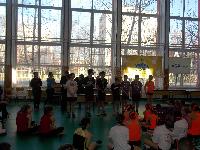 dscn1382.jpg