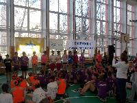 dscn1386.jpg