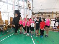 dscn1390.jpg