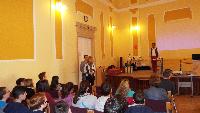 dscf2900.jpg
