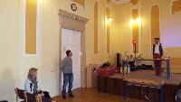 dscf2901.jpg