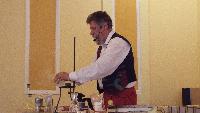 dscf2906.jpg