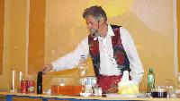 dscf2918.jpg
