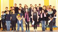 dscf2985.jpg