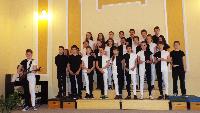 dscf2990.jpg