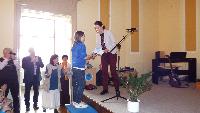 dscf3034.jpg