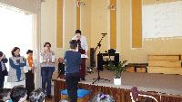dscf3036.jpg