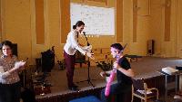 dscf3039.jpg