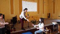 dscf3041.jpg