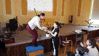 dscf3043.jpg