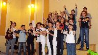 dscf3051.jpg
