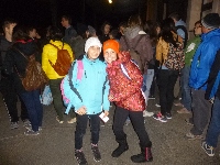 p1180994.jpg