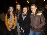 p1180995.jpg