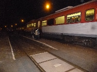 p1190006.jpg