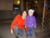 p1190007.jpg
