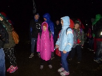 p1190038.jpg