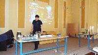 dscf3214.jpg
