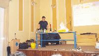 dscf3216.jpg