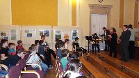 dscf3245.jpg