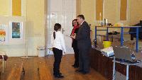 dscf3253.jpg
