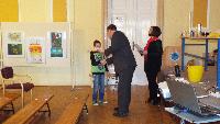 dscf3256.jpg