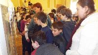 dscf3260.jpg
