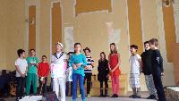 dscf3058.jpg