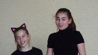 dscf3063.jpg