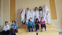 dscf3067.jpg