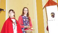 dscf3071.jpg