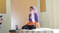 dscf3072.jpg