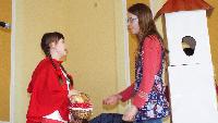 dscf3073.jpg