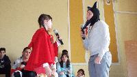 dscf3074.jpg
