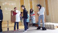 dscf3079.jpg