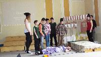 dscf3084.jpg