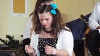 dscf3093.jpg