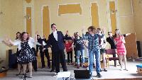 dscf3094.jpg