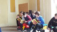 dscf3103.jpg