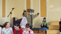 dscf3107.jpg