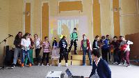 dscf3108.jpg