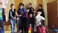 dscf3109.jpg