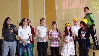 dscf3110.jpg