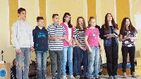 dscf3112.jpg