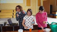 dscf3113.jpg