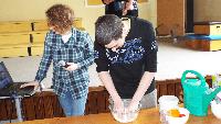 dscf3114.jpg