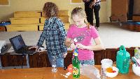 dscf3116.jpg