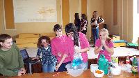 dscf3118.jpg
