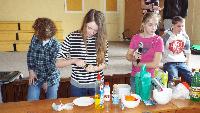 dscf3119.jpg
