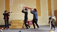dscf3120.jpg